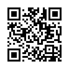 QR Code for 1LsSLjhU6uyUvdUTtsGtk3st3xYMatxVAq