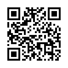 QR Code for 1LsSMLKfRinV8C2fVwnui4e4eguCf2SCAF