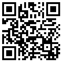 QR Code for 1LsSNR2GwU4fFDrcLUhkE1DYMFmrLLDqHS