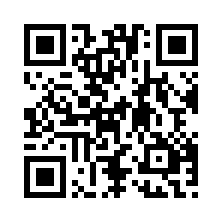 QR Code for 1LsSPETbHU1evJB8tkFvLwLcwk4BBwck4i