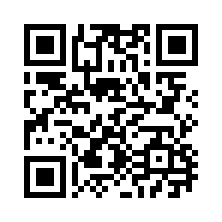 QR Code for 1LsSPjn3R8iX7MnxSPcixSb2XL1fazeGa1