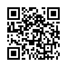 QR Code for 1LsSTAhAm73GfyNJmnuhbWrWYtznpN8aNu