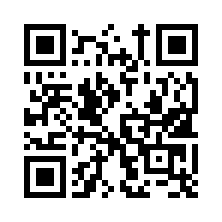 QR Code for 1LsSTFVCWVc8eSFAHEsbgw1VAGJ466hg9c