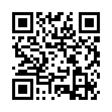 QR Code for 1LsSTVEWYBhuykjxHoUBa7fqbaZ7UGEYPL