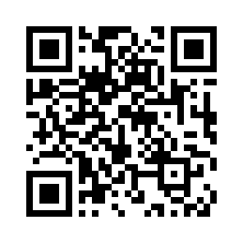 QR Code for 1LsSU5YKLt94yYMF6cTd8ZsoavhTCb9RFa