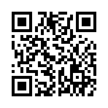 QR Code for 1LsSV8dTR7AaSAD2E4g3UGK7bgtAcVggRh