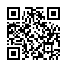 QR Code for 1LsSW7WsnzX8WspeF6AzXjkNPn46qUU6BW
