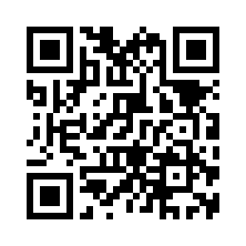 QR Code for 1LsSYnE2soaJnkhrhNWmL7yvx4tagELXE8