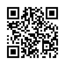 QR Code for 1LsSYujPSRSLwkHUVtL5M2u77euLfhNXHn