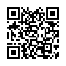QR Code for 1LsSbUv4pTdsMRb3xs2vU9fAFrsuSN3bNb