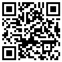 QR Code for 1LsSc2khLJaVv77bpZVn6nGGTWTtp1DNtB