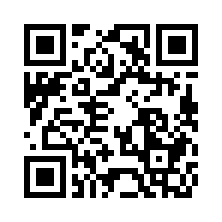 QR Code for 1LsScBoSQDLkiGCU3yoSwvk4synJ9S4ec