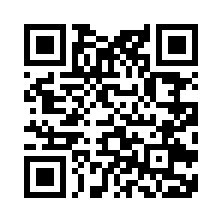 QR Code for 1LsScPC2GRWmZnkUrZb56n2jwF7etk42cA