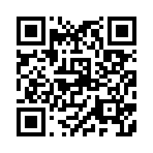 QR Code for 1LsSgVgYASEy3ygxabCNTM2ePyjWwSww84