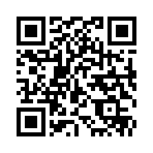 QR Code for 1LsSj3Qvtbc3heRB64oTPDdkUmTRzcTAbW