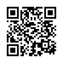 QR Code for 1LsSjpboJsAtnsd5vtsQ28niDNqHPyEZis