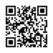 QR Code for 1LsSjtpFB2DbMAB4h2Y9gQRnwPMb5ampam