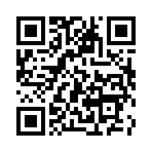 QR Code for 1LsSpzwMezkhqBgnPQWeYaG7wKxi1Efani