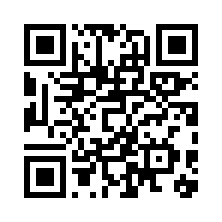 QR Code for 1LsSrx97YcAFJDKKCdNR5rcGFek97FTFYi