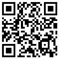 QR Code for 1LsStdh7zuzVMboujsMKB9FybAHWDyqeCT
