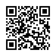 QR Code for 1LsSwq4ZpgzoxL9irdPSiHYeAMXbdPZ6Ai