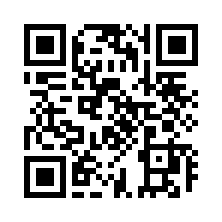 QR Code for 1LsSya9PSrY53FAXz5MetWYjQjnuUezdvF