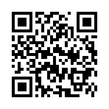 QR Code for 1LsT1hoRfDpsCfEWRxg39C1SWGmxNtiZRv