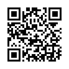 QR Code for 1LsT1npbWSpxCXTcW144NMwCm1Z1bdmrD8