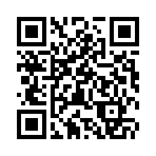 QR Code for 1LsT8a7zzoC2QjbZR5EEQKcBNrnZz2Tjdc