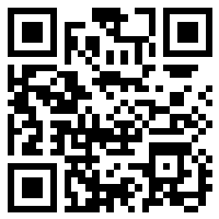 QR Code for 1LsTBrXC9vvZTYf1zdMb95eHRFcsgoZ7ro
