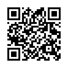 QR Code for 1LsTC7UBYZ3RZM6wwaeGE5CEkbHDCvuC76
