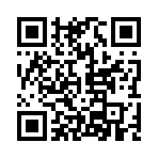 QR Code for 1LsTCDBofFDQKBy2t4TJcmJbbwqkqTyQvw