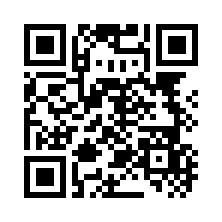 QR Code for 1LsTGumvb1hExDcmBncimmKMNc7ne2mLwW