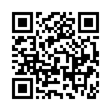 QR Code for 1LsTHGfcWvg8UZRtTqePBu9pvtbhSYASDH