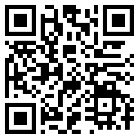 QR Code for 1LsTLpxHKtff2yzaKMoe4YPKfAddERSiFb