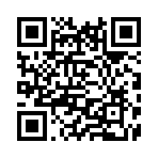 QR Code for 1LsTLxX5eNEtvUuszKuUL2UkASSwKdBsKj