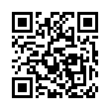 QR Code for 1LsTMv8BPYmR3NtcavGDqBihcjYCd5UBrt