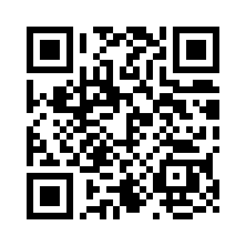QR Code for 1LsTP21hFxbnCP5ohaHWTc2pikvgGKvEbj