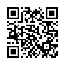 QR Code for 1LsTPerTK8hrfAMBaxQ9JQeUByBMFT5Tn5