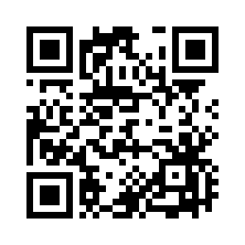 QR Code for 1LsTPkyWYtY8HTKZ3bdRvPuFsQSV8eFoa7