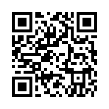 QR Code for 1LsTQbhjknsrNF4roBz9YPEutKyPD17TH
