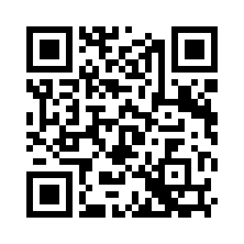 QR Code for 1LsTSAHSEuyEhee6pQ3ftZQaP7t3A4XUXZ