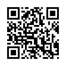 QR Code for 1LsTSFY4erwSMvEPFFh1snUm4WViEctFxh