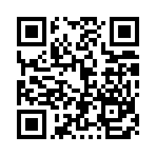 QR Code for 1LsTT9srvmpSH1wnfF4XT3a3xL4emeK2Yb