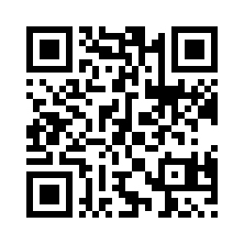 QR Code for 1LsTZwnCPCaPseMNLiEDm9sr2xJKadyKK2