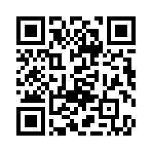 QR Code for 1LsTa72cMFfPALA6Nn2a2jp9goWv3zMMu1