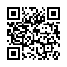 QR Code for 1LsTb2sbFZyJcWNr5VaAKr3ezeoVGAY5Fw