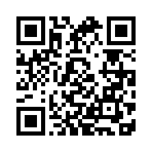 QR Code for 1LsTcjdoMPWbfy82r2p8YGiTruDE425ckB