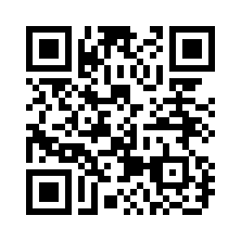 QR Code for 1LsTcphb38Dw6rPLrxG243tvetAoafiQvx