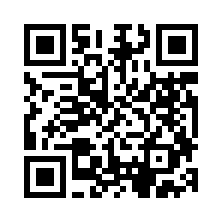 QR Code for 1LsTd87uykDDPxAcXCBfJnUdA9YrHarMCD
